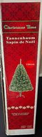 Künstlicher Weihnachtsbaum 150 cm