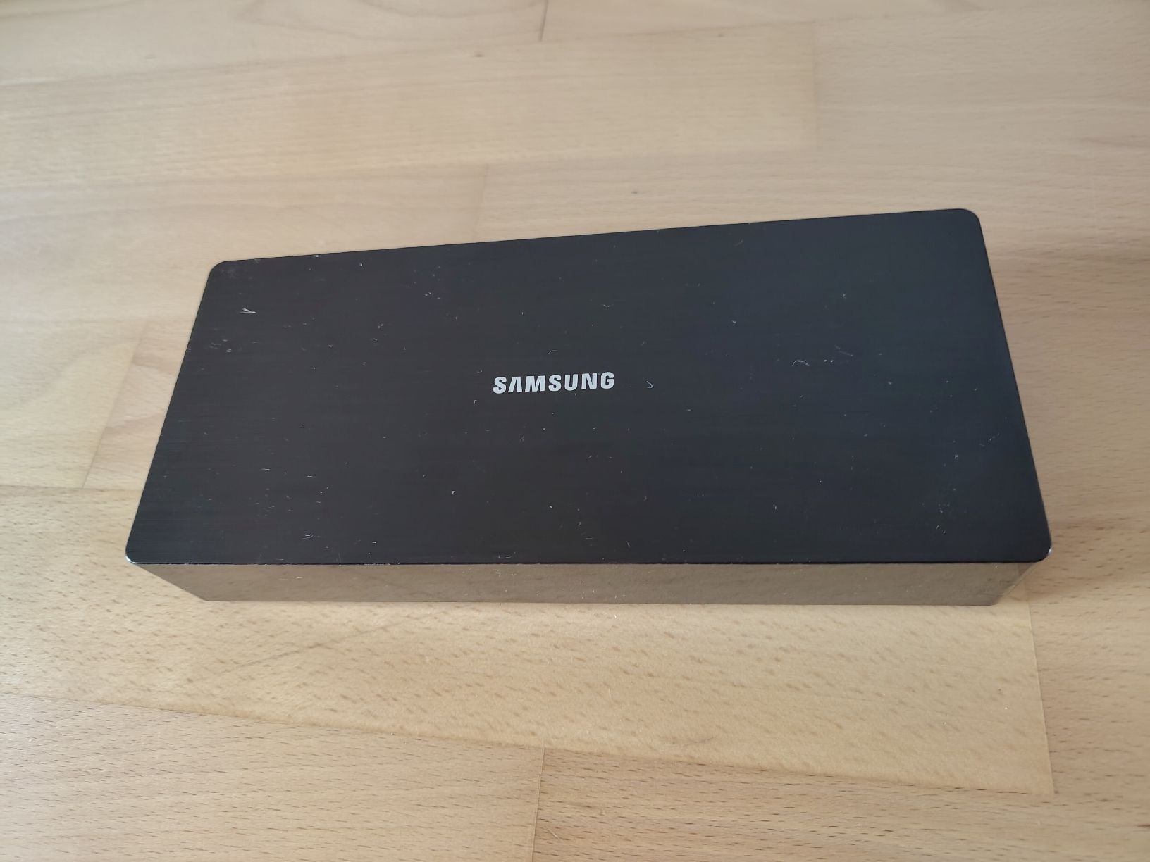 Samsung Televisori: Samsung Smart TV The Frame 32" – Usato da Riehen venduto da Kikerikirk 3