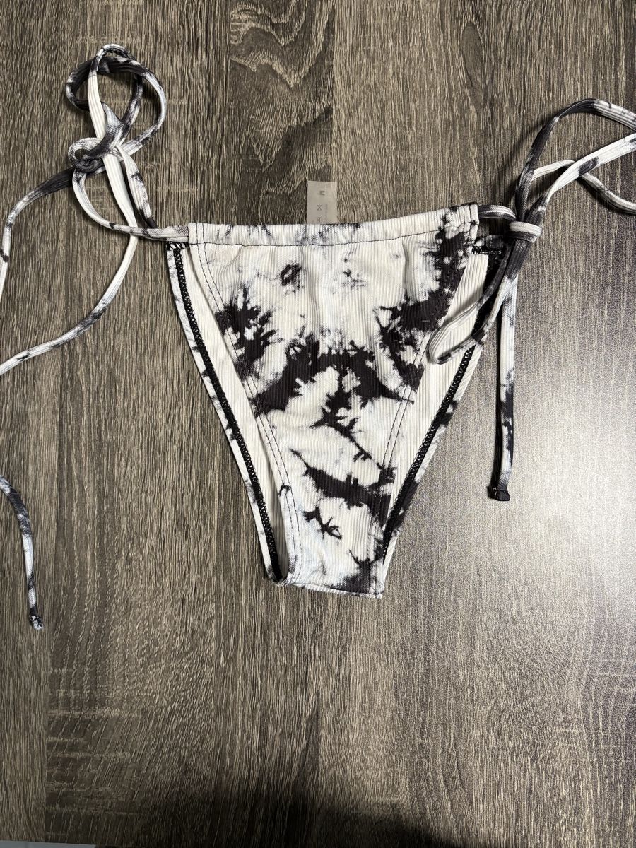 Shein Costumi da bagno & Bikini: Damen Bikini,Gr.M(S);Shein – Usato da Winterthur venduto da Nena222 1