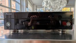 Blu-ray Player Pioneer BDP-LX71 in sehr gutem Zustand