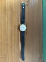 Geneva Sport 17 Jewels