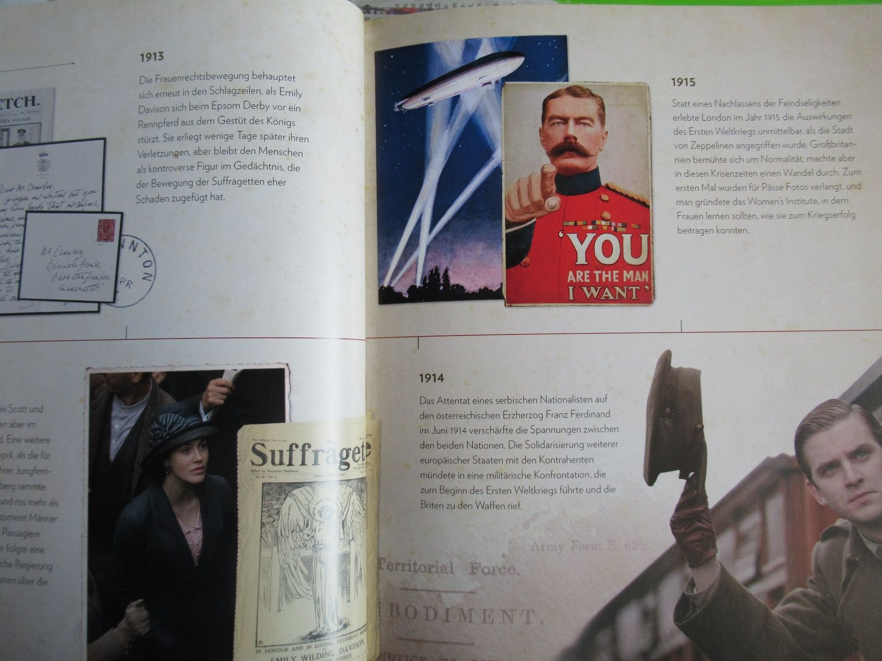 Libri: DOWNTON ABBEY – Usato da Moosseedorf venduto da haro01 5