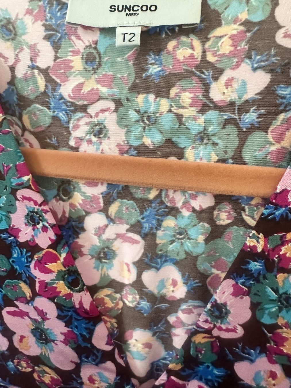 Vestiti: Stilvolles Kleid – Usato da Brüttisellen venduto da St.Zach 2