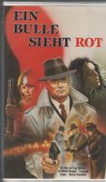 Ein Bulle sieht rot (F/I 1970)