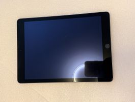 iPad Air 2