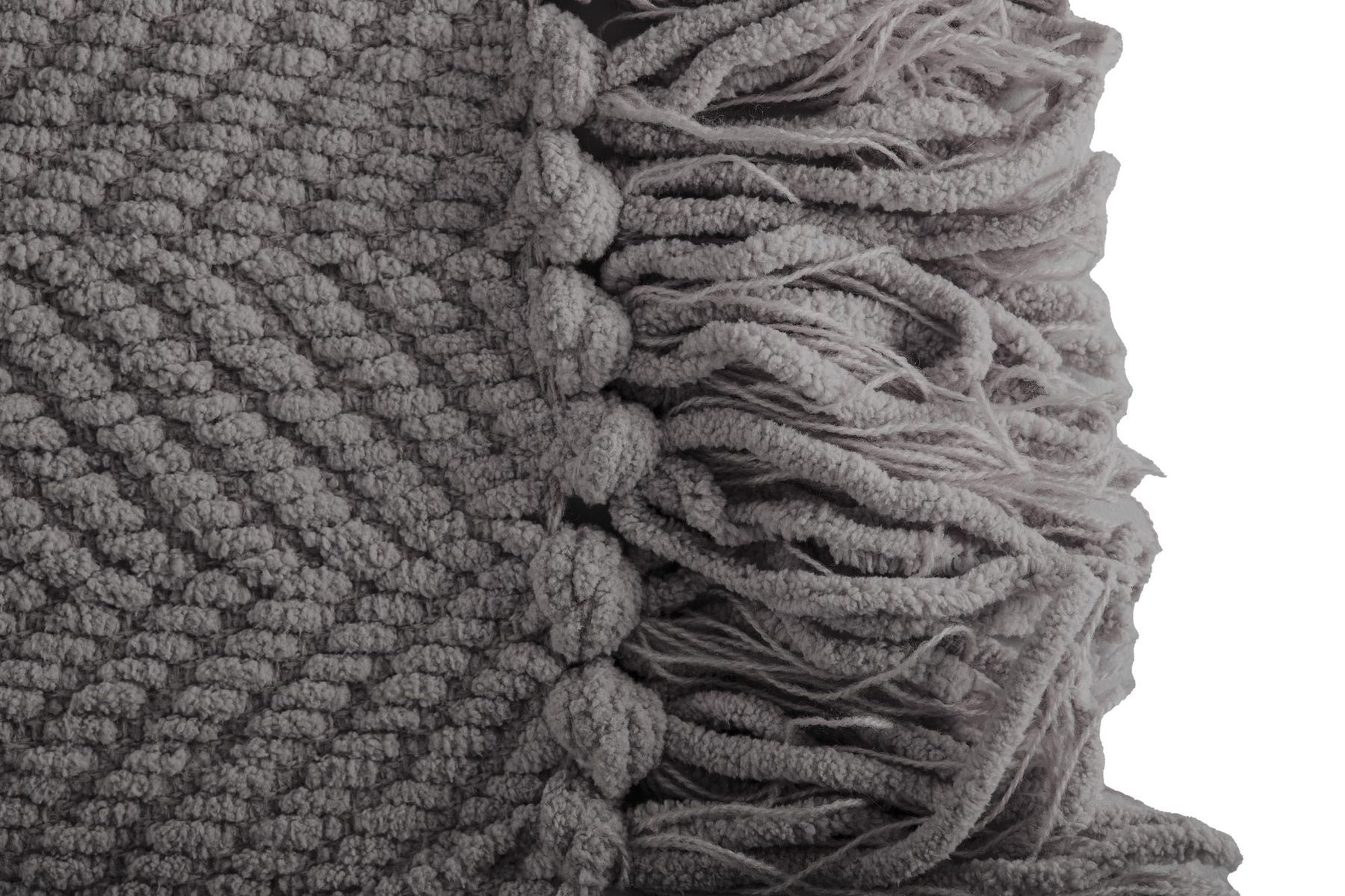 Coperte: Kuschel Decke RENEE – Nuovo e nell'imballaggio originale da Bremgarten AG venduto da simpliCH 2