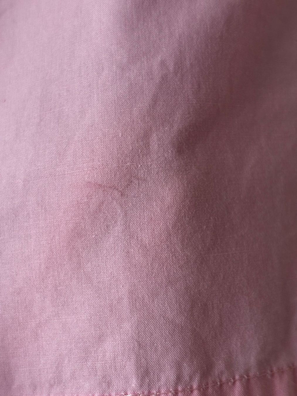 Stradivarius Camicette: STRADIVARIUS Bluse in Pastellfarben Gr. L – Usato da Zürich venduto da missmodernage 8