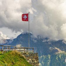 Profile image of Schweiz1234567890000
