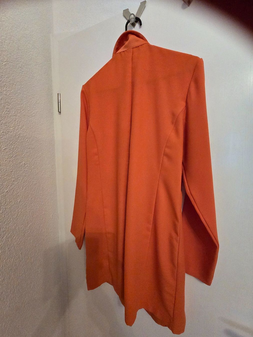 Giacche: Blazer – Nuovo (secondo la descrizione) da Gutenswil venduto da evita.64 1