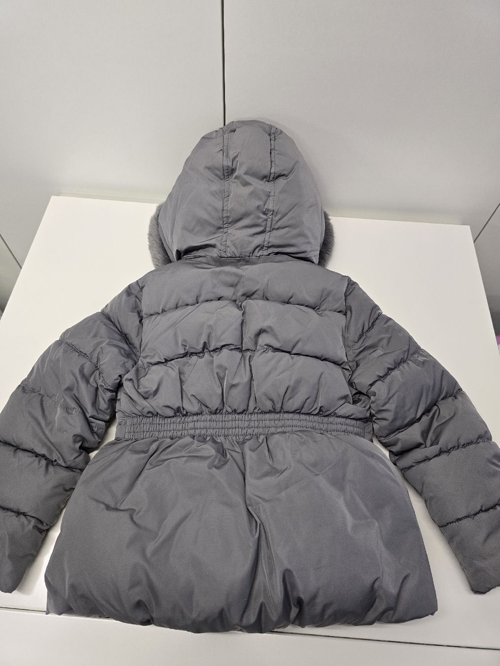 Giacche & Cappotti: WINTERJACKE Gr.128 – Usato da St. Gallen venduto da CAPYCORP 3