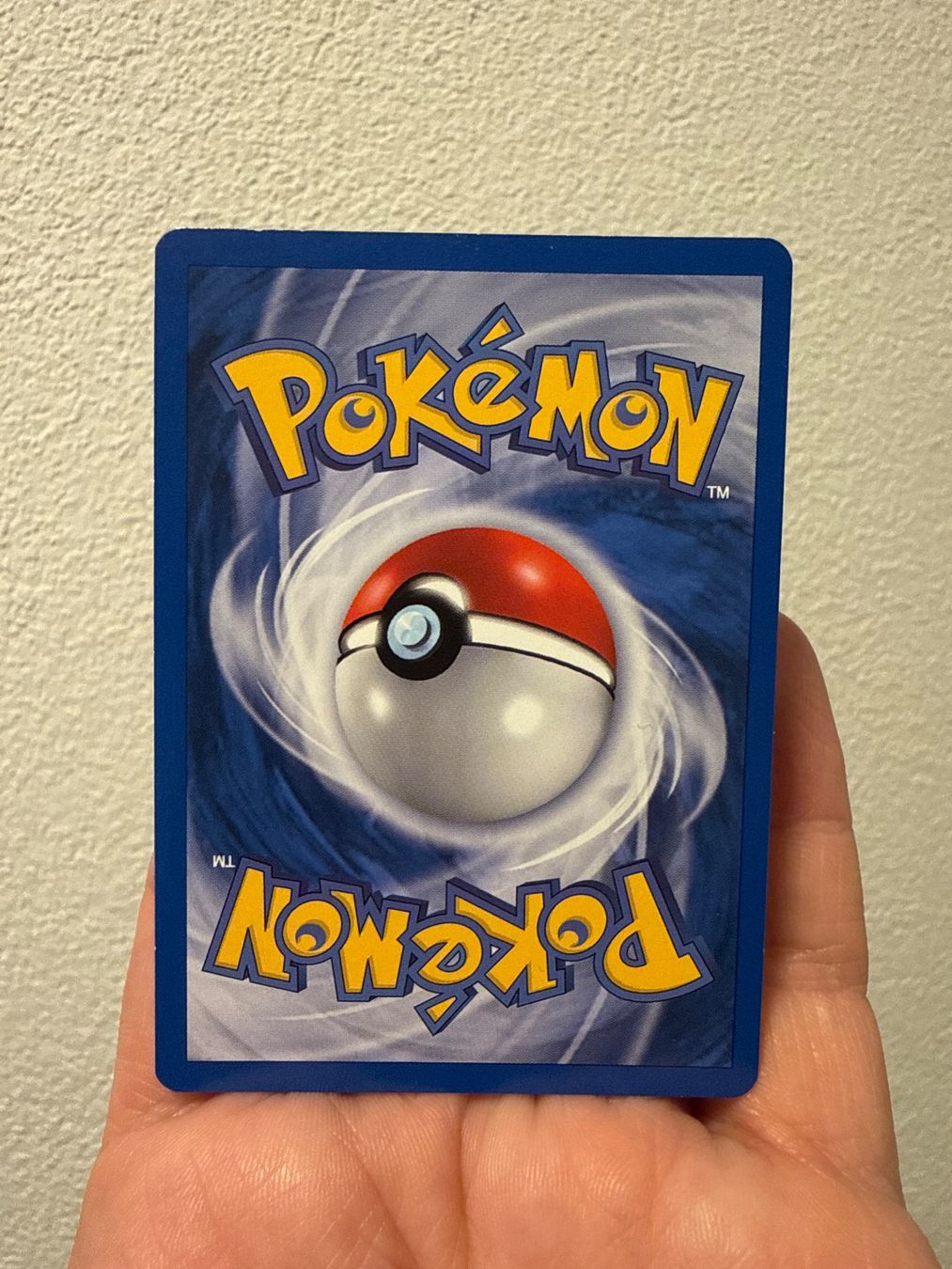 Cartoline: Pokemon Deoxys EX – Usato da Frauenfeld venduto da Poke_Toniii 3