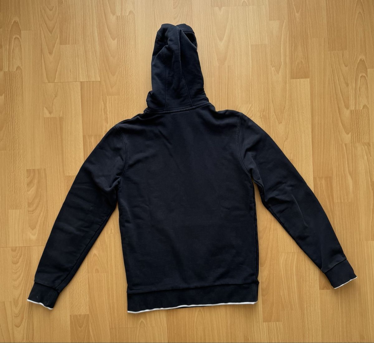 Calvin Klein Maglioni & Felpe: Calvin Klein Pullover – Nuovo (secondo la descrizione) da Buchs SG venduto da Siimon 1
