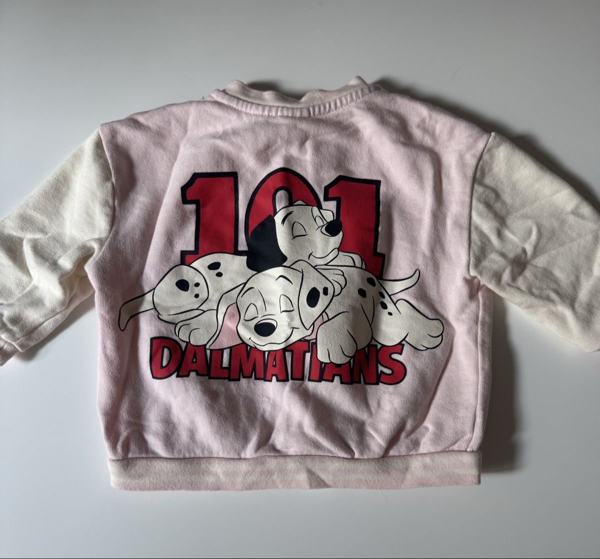 H&M Vestes & Manteaux: Jacke Grösse: 68 H&M by Disney – Neuf (Voir description) à Belp par Secondhand11 1