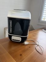 Stérilisateur twistshake 