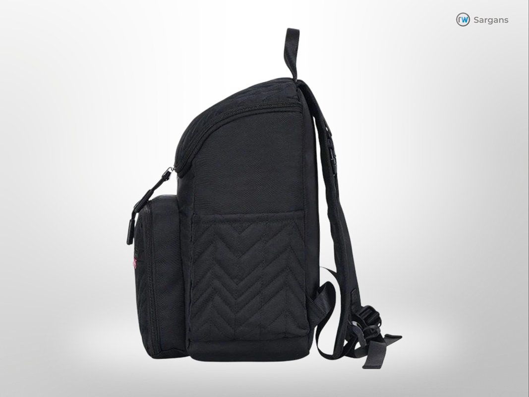 Zaini: FUERLI Wickelrucksack – Nuovo (secondo la descrizione) da Sargans venduto da Restwert_Sargans 4