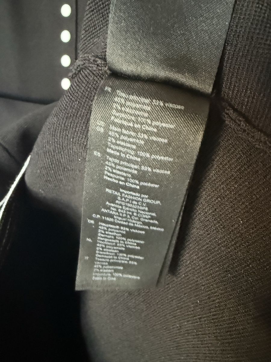 Sandro Vestiti: Sandro dress size 42 – Nuovo (secondo la descrizione) da Châtelaine venduto da Veradat 4