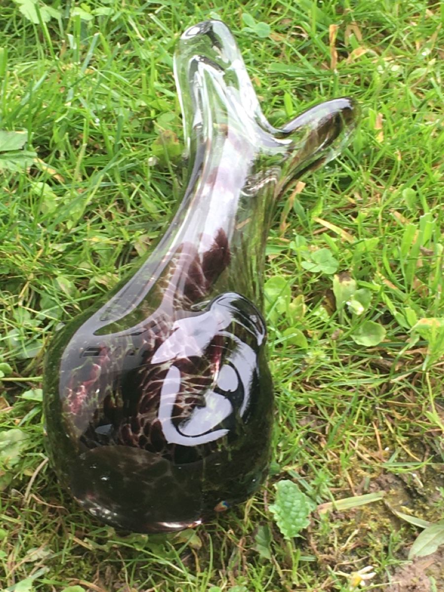 Vasi & Recipienti: Blumen - Vase – Usato da Wangen b. Olten venduto da Finolino28 4