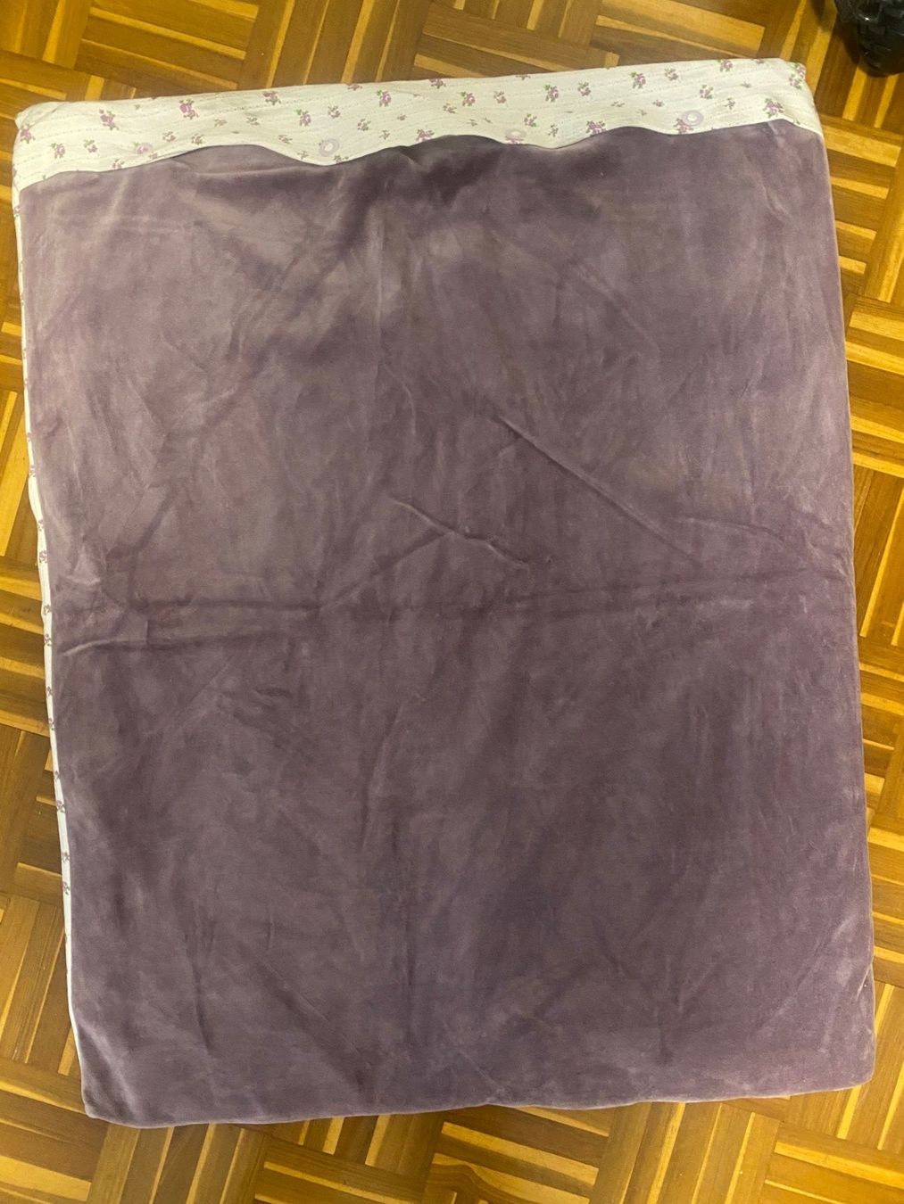 Chicco Coperte: CHICCO Baby Decke – Nuovo (secondo la descrizione) da Vezia venduto da luce2011 4