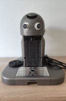 Nespresso TURMIX TX 350 Gran Maestria Kaffeemaschine