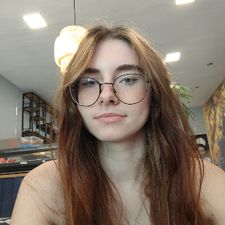Profile image of ale_ftv9