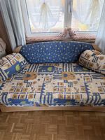 Bettsofa