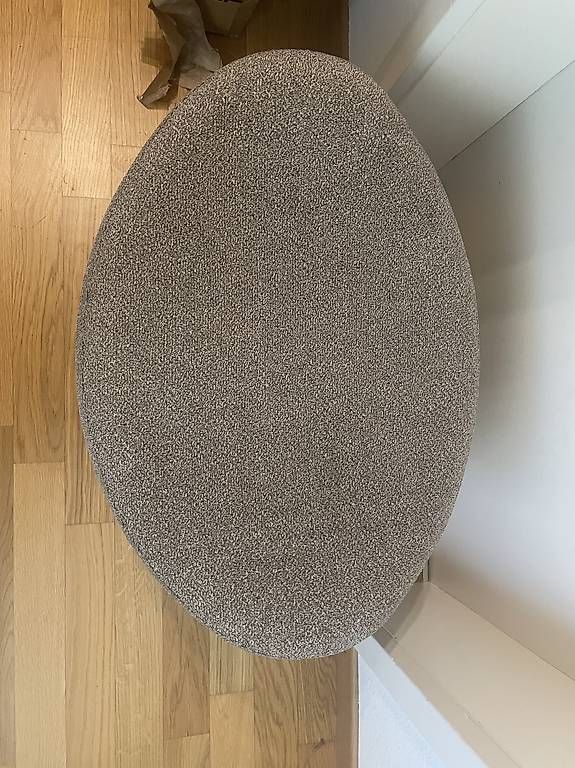 Ikea Sgabelli: Ikea stockholm hocker – Usato da Dübendorf venduto da rocki07 2
