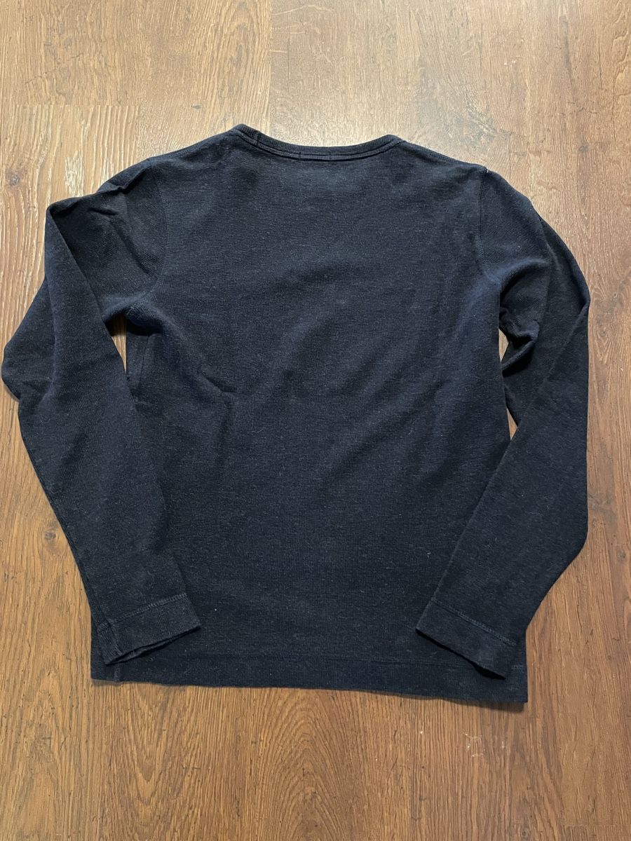 Hugo Boss Maglioni & Felpe: Hugo Boss Pullover Size S – Usato da Uznach venduto da Player6 3