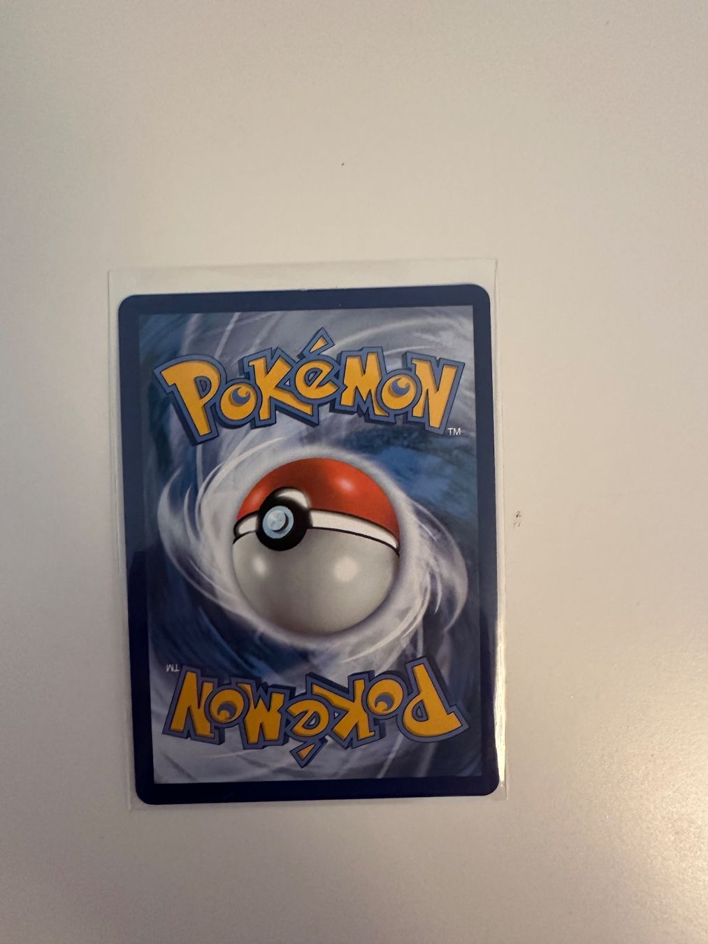 Pokémon Carte collezionabili: Dragonite V - NM - EN - 76/78 – Usato da Zürich venduto da Leica9 1