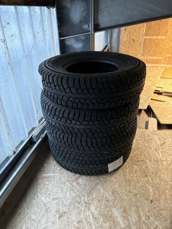 4x-16-zoll-spikereifen-lt-235-85-r16-kaufen-auf-ricardo