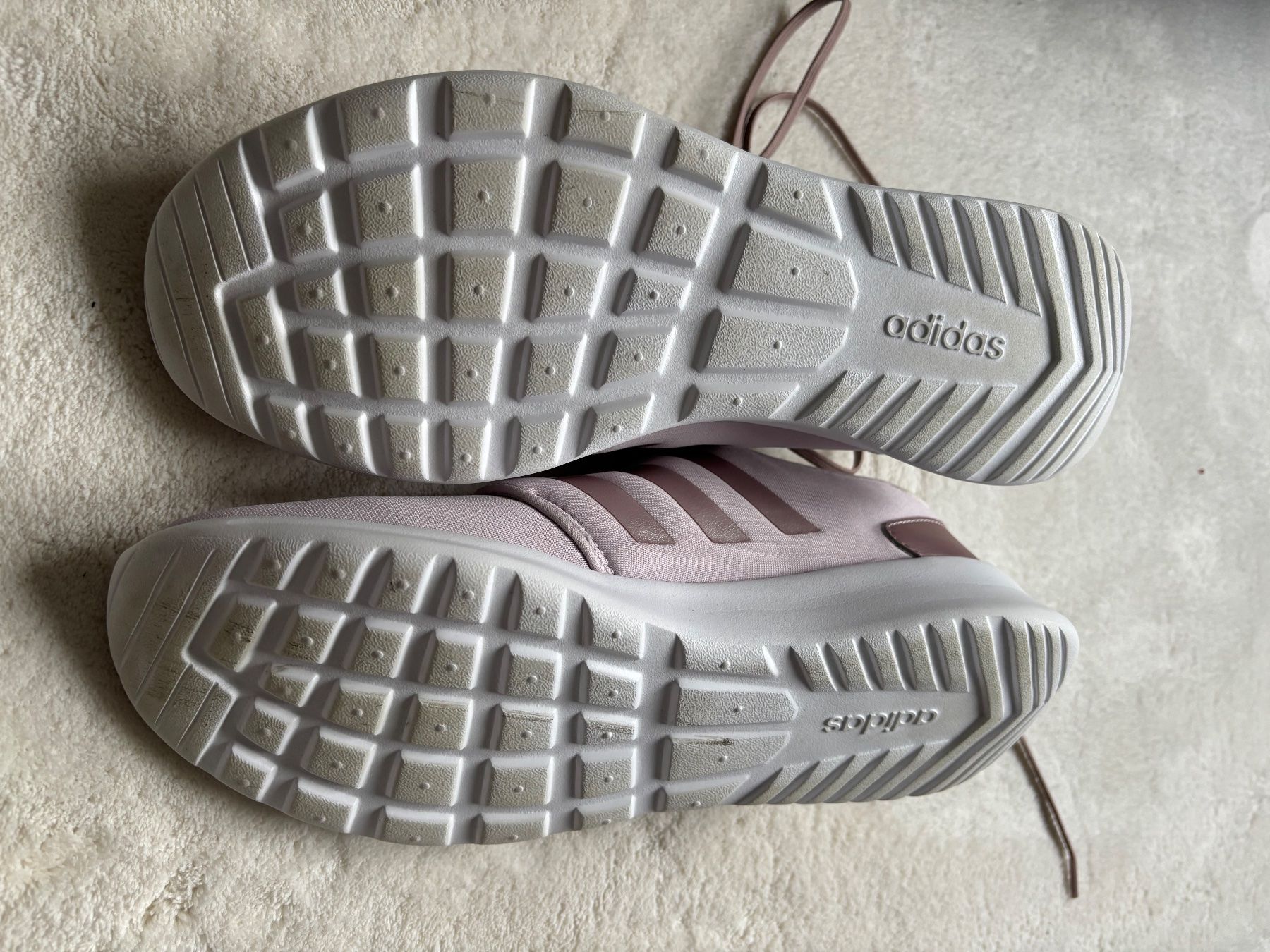 Adidas Scarpe da donna: Adidas Cloudfoam Gr. EU 41 Sneaker – Usato da Luzern venduto da jos_25sg 1