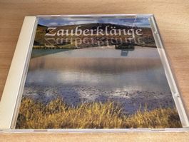 A2 Daniela Thalmann – Zauberklänge