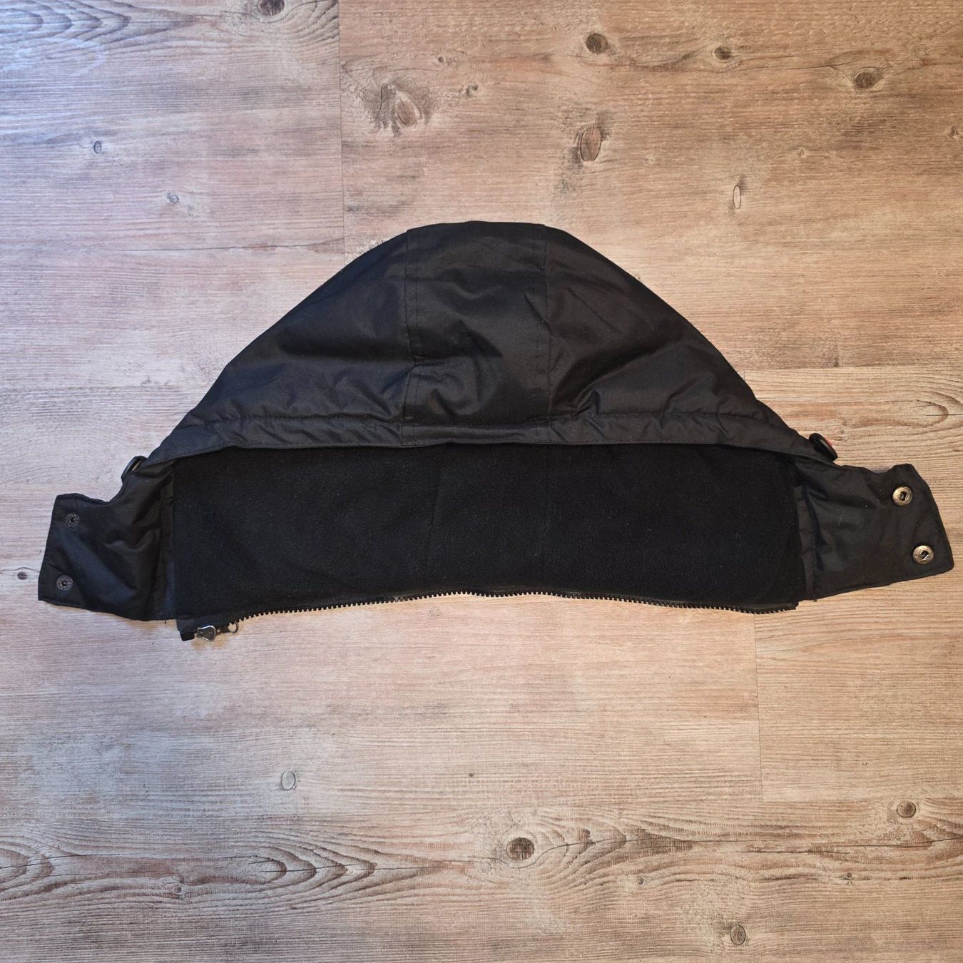 Jacken: Veste de ski – Gebraucht aus Porrentruy von Nos_petites_affaires 2