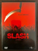 Slash - Es ist Erntezeit