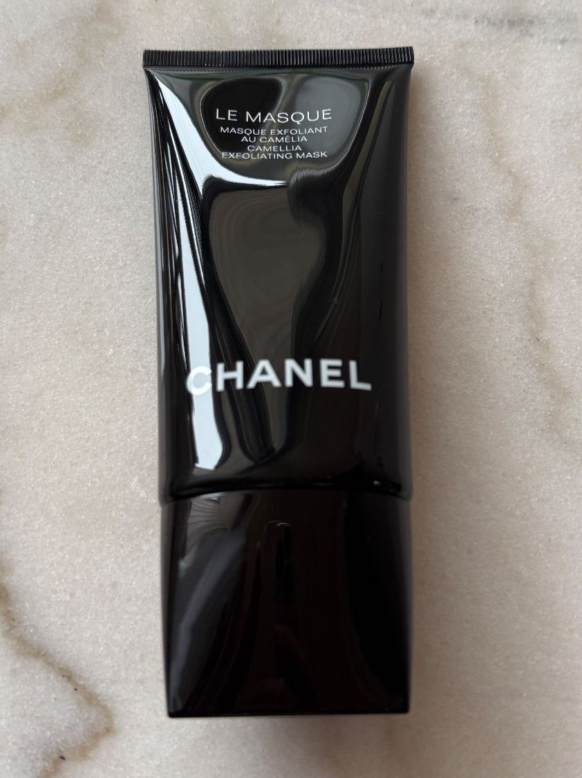 Chanel Cura del viso: Chanel Le Masque 150 ml – Usato da Zürich venduto da luxforless