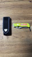 victorinox sackmesser (Gebraucht) (Selten)