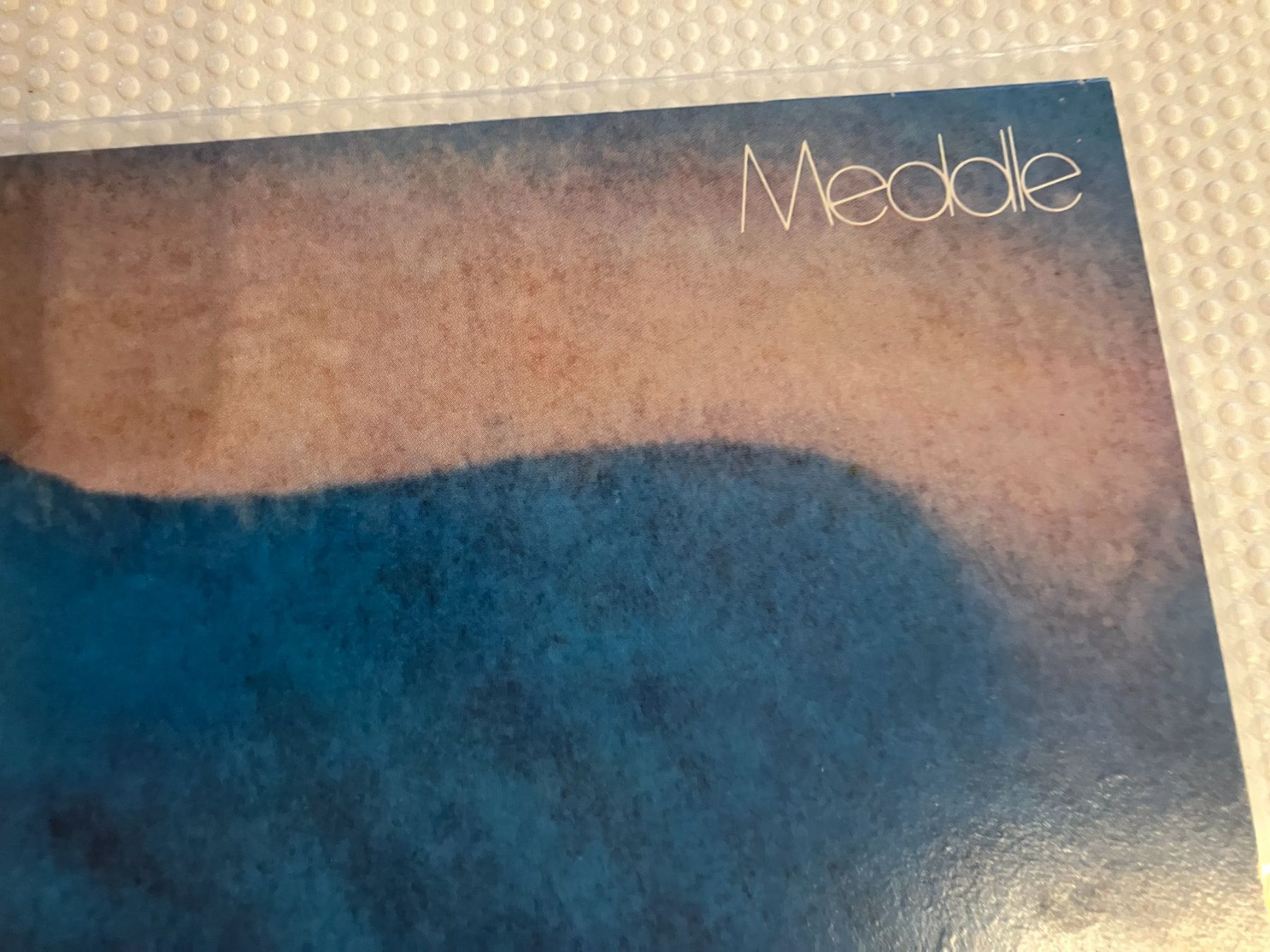 Dischi in vinile: Pink Floyd – Usato da Aarwangen venduto da Jukebox3 2