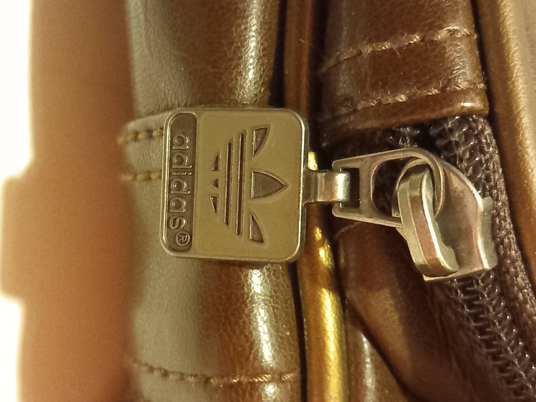 Altro in  Abbigliamento & Accessori: Sacoche Adidas – Usato da Carouge GE venduto da CLODIAR 1