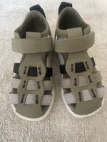 Schuhpaket Gr.25/26, Ecco, New Balance, Friboo, Top Zustand!