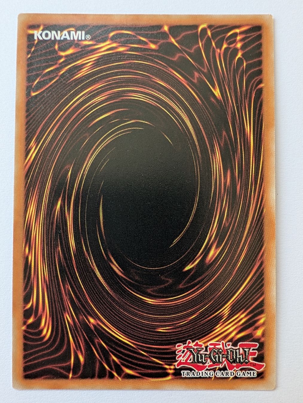 Yugioh Sammelbilder & Trading cards: Gaia, Ritter des dunklen Windes – Neu (gemäss Beschreibung) aus Märstetten von eri_9lt8 1