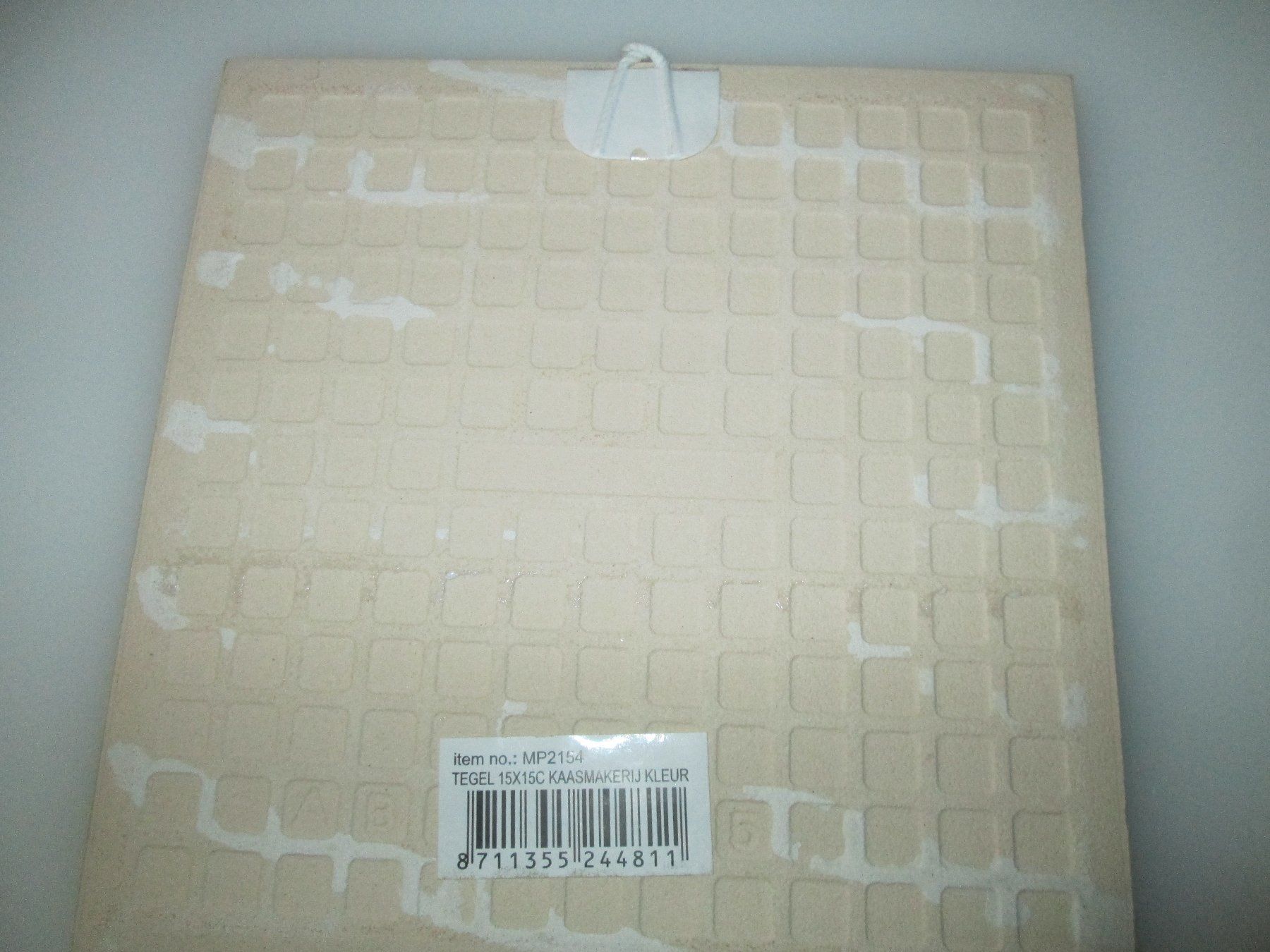 Tutte le decorazioni: Fliese , Made in Holland – Usato da Movelier venduto da ddomenika 2