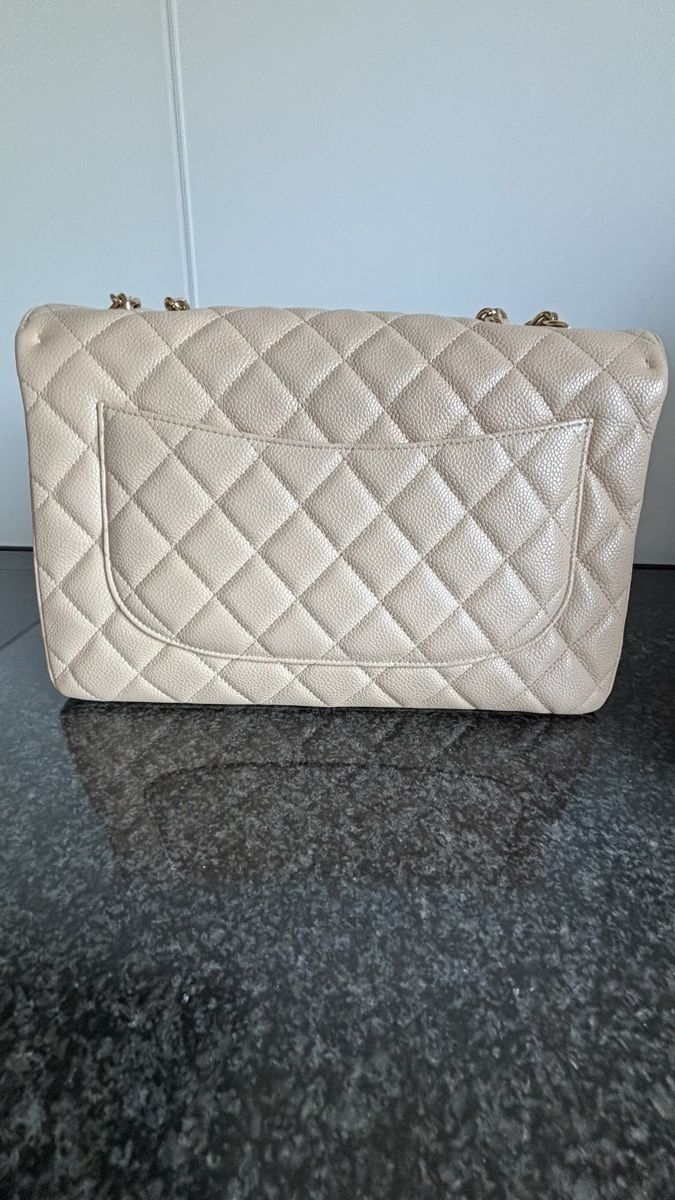 Chanel Borse da donna: Chanel Jumbo – Usato da Horw venduto da pilatusgrille 1