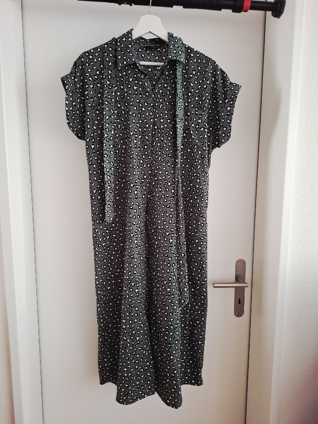 Only Vestiti: Only Maternity Kleid Leo – Usato da Bern venduto da fabienneste
