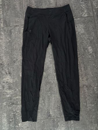 On Running Pants, Size S