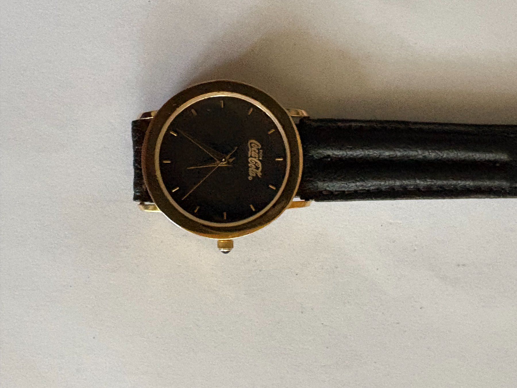 Orologi: Ungetragen Damenuhr – Usato da Winterthur venduto da UncleMikha-el 3