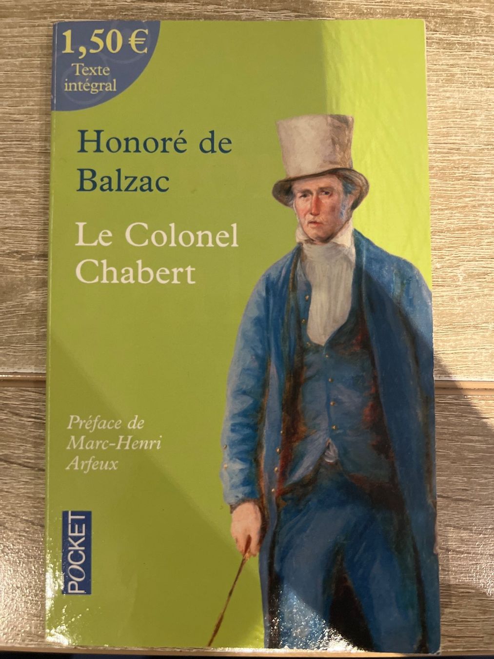 Libri: Französische Bücher Sammlung: Klassiker – Usato da Stalden VS venduto da Mister_20 4