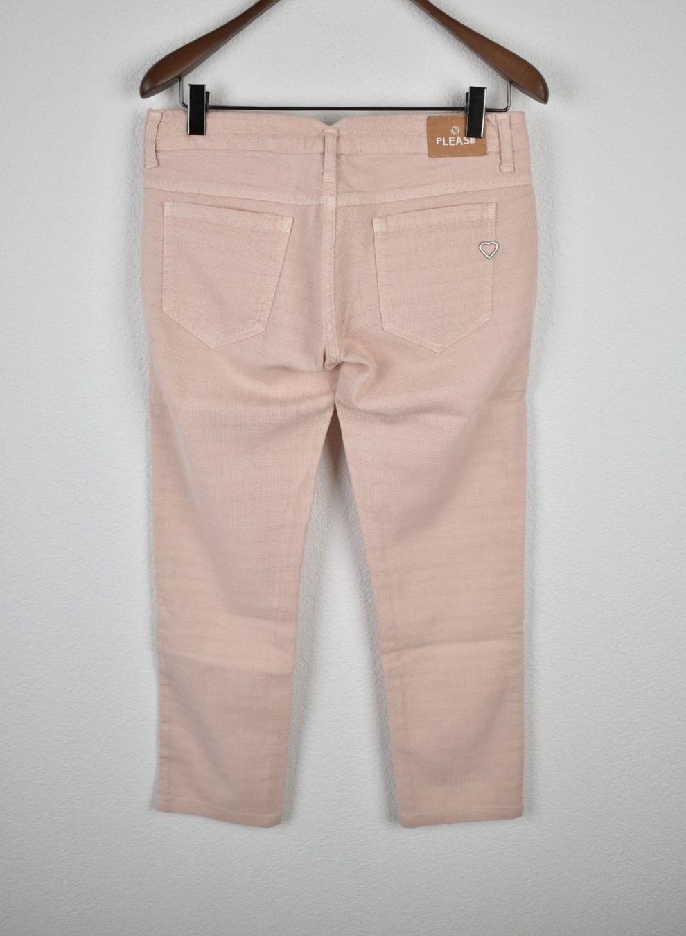 Please Jeans Pantaloni: Please Hose Gr.S – Nuovo (secondo la descrizione) da Nürensdorf venduto da 2ND_STORY 2