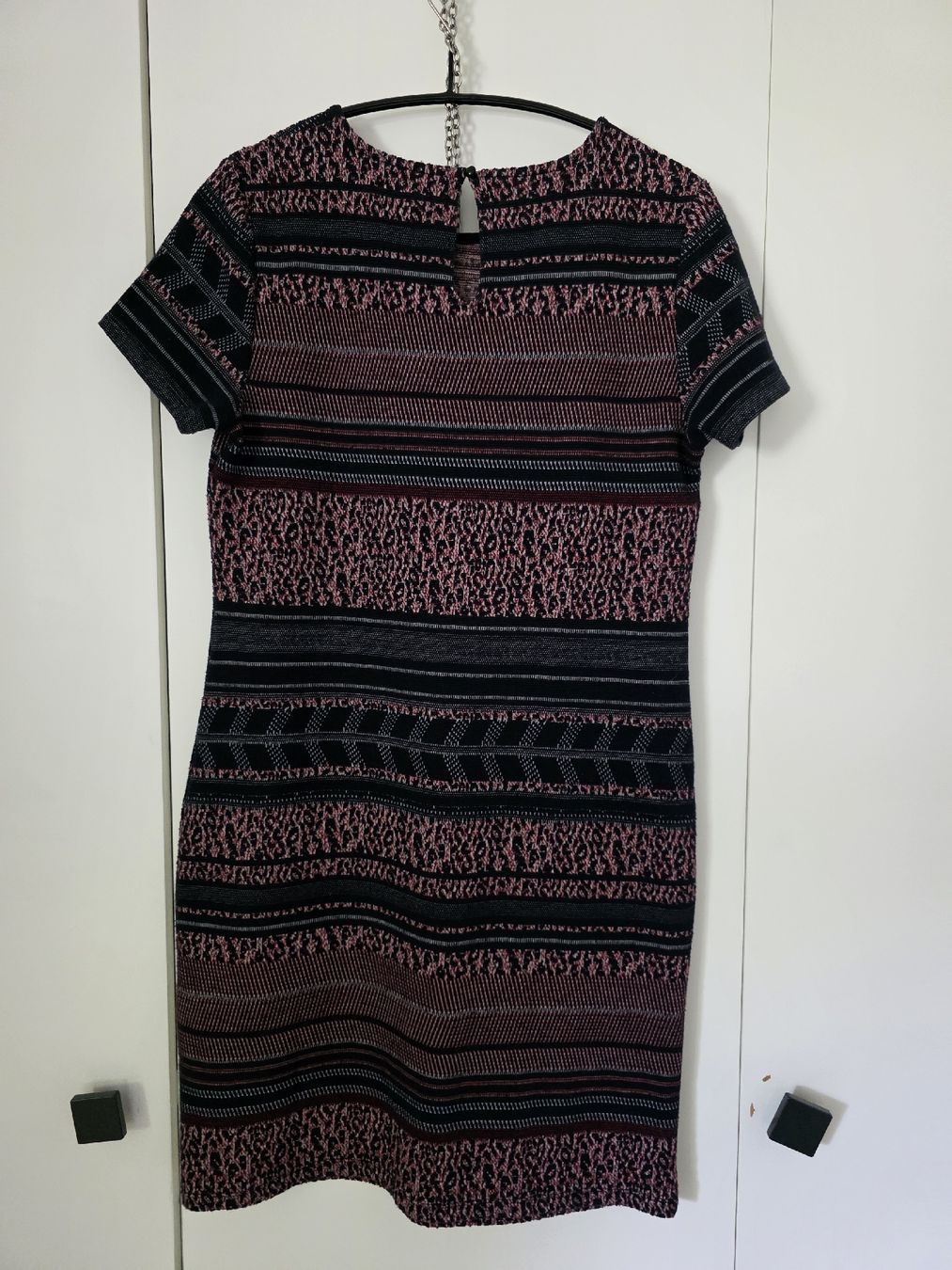 Vestiti: Vivance Kleid Gr. 38 – Usato da Biberist venduto da charobaum 2