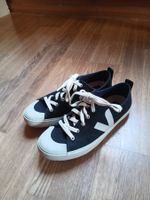Veja Sneaker