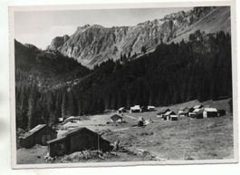 NÄFELS Sulzboden (Oberseetal)