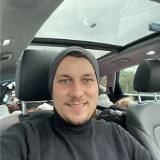 Profile image of Suse.10